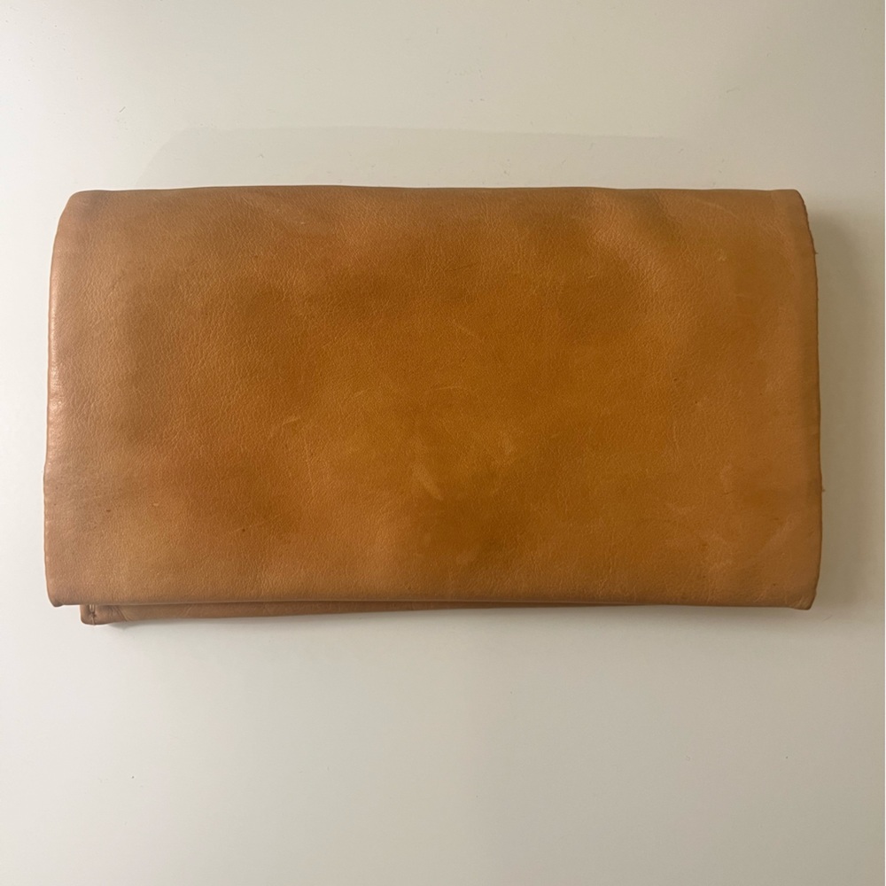Latico Eloise Wallet